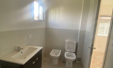 Venta Complejo de 4 cabañas a estrenar en Mar de Cobo, Parque Lago