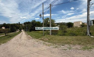 LE170. MAYU SUMAJ. LOTE 900MT2 BARRIO CERRADO.