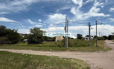 LE170. MAYU SUMAJ. LOTE 900MT2 BARRIO CERRADO.