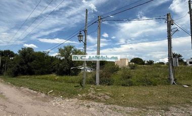 LE170. MAYU SUMAJ. LOTE 900MT2 BARRIO CERRADO.