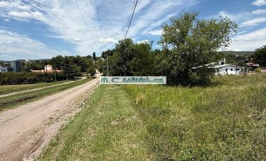 LE170. MAYU SUMAJ. LOTE 900MT2 BARRIO CERRADO.