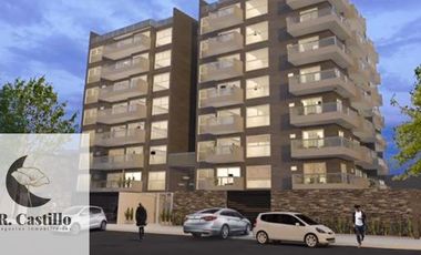 Departamento Monoambiente Venta Ituzaingó Sur