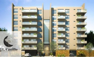 Departamento Monoambiente Venta Ituzaingó Sur