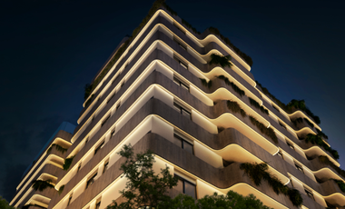 Departamento Monoambiente Venta Ituzaingó Sur