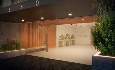 Departamento Monoambiente Venta Ituzaingó Sur