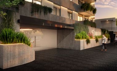 Departamento Monoambiente Venta Ituzaingó Sur