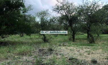 LE171. MAYU SUMAJ. TERRENO 756MT2. VISTA PANORAMICA C/SERV.