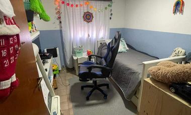 Casa en venta de 3 dormitorios c/ cochera en Los Polvorines