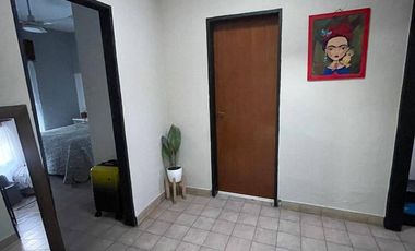 Casa en venta de 3 dormitorios c/ cochera en Los Polvorines