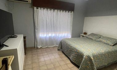 Casa en venta de 3 dormitorios c/ cochera en Los Polvorines