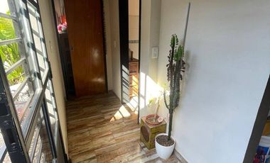 Casa en venta de 3 dormitorios c/ cochera en Los Polvorines