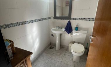 Casa en venta de 3 dormitorios c/ cochera en Los Polvorines