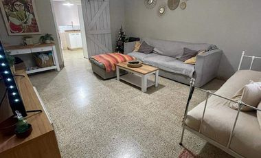 Casa en venta de 3 dormitorios c/ cochera en Los Polvorines