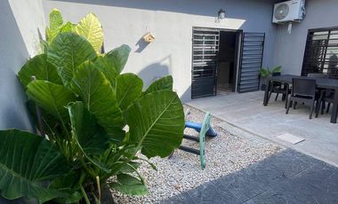 Casa en venta de 3 dormitorios c/ cochera en Los Polvorines