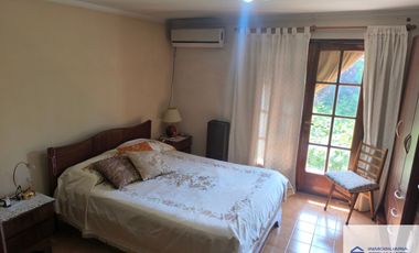 Casa en venta de 4 dormitorios en Maipú
