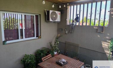 Casa en venta de 4 dormitorios en Maipú