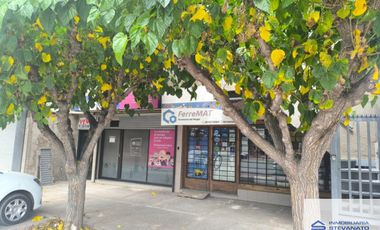 Casa en venta de 4 dormitorios en Maipú