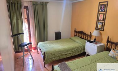 Casa en venta de 4 dormitorios en Maipú