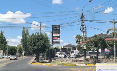 Casa en venta de 4 dormitorios en Maipú