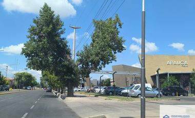 Casa en venta de 4 dormitorios en Maipú