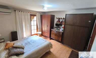 Casa en venta de 4 dormitorios en Maipú