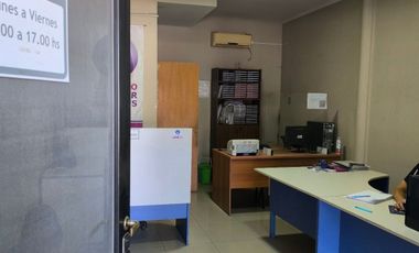 Casa en venta de 4 dormitorios en Maipú