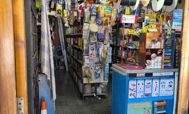 Casa en venta de 4 dormitorios en Maipú