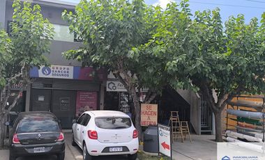 Casa en venta de 4 dormitorios en Maipú