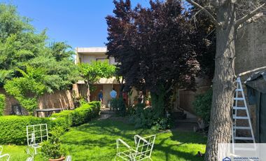 Casa en venta de 4 dormitorios en Maipú