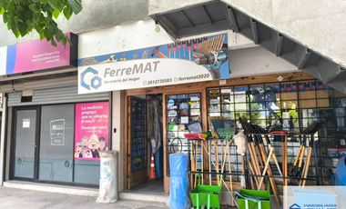 Casa en venta de 4 dormitorios en Maipú