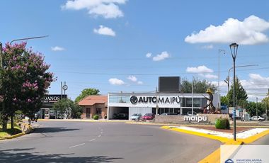 Casa en venta de 4 dormitorios en Maipú