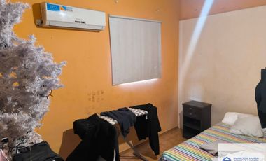 Casa en venta de 4 dormitorios en Maipú