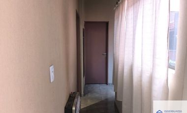 Casa en venta de 4 dormitorios en Maipú