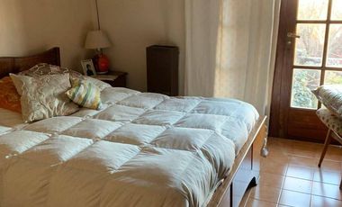 Casa en venta de 4 dormitorios en Maipú