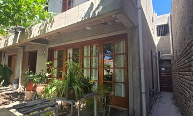 Casa en venta de 4 dormitorios en Maipú