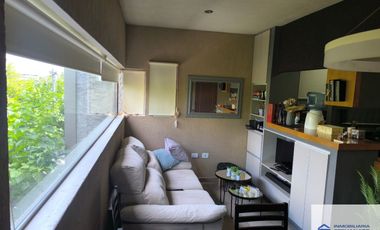 Casa en venta de 4 dormitorios en Maipú