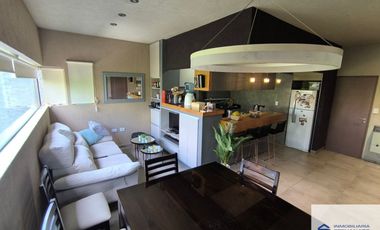 Casa en venta de 4 dormitorios en Maipú