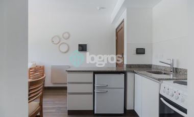 Departamento en venta amoblado en Complejo Buena Vid, Cafayate, Salta