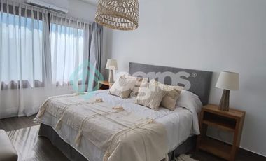 Departamento en venta amoblado en Complejo Buena Vid, Cafayate, Salta