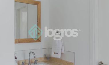 Departamento en venta amoblado en Complejo Buena Vid, Cafayate, Salta