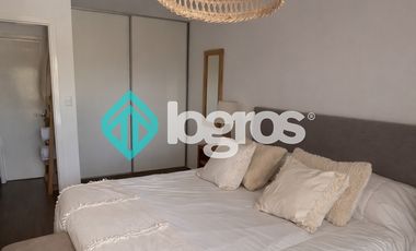 Departamento en venta amoblado en Complejo Buena Vid, Cafayate, Salta
