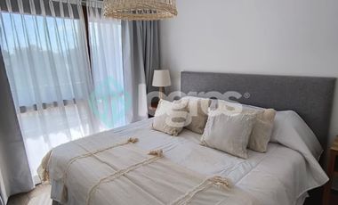 Departamento en venta amoblado en Complejo Buena Vid, Cafayate, Salta