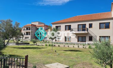 Departamento en venta amoblado en Complejo Buena Vid, Cafayate, Salta