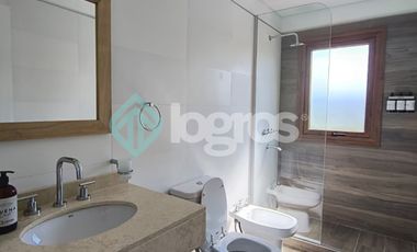 Departamento en venta amoblado en Complejo Buena Vid, Cafayate, Salta