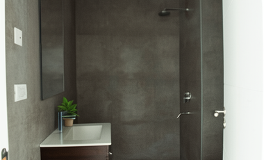 Departamento en venta de 1 dormitorio en Monte Hermoso