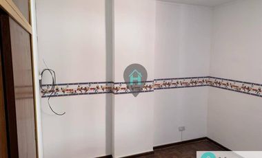 Departamento en venta de 2 dormitorios c/ cochera en Nueva Santa Fe