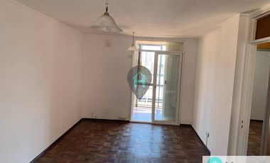 Departamento en venta de 2 dormitorios c/ cochera en Nueva Santa Fe