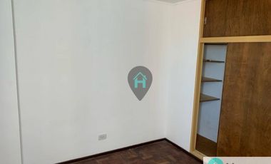 Departamento en venta de 2 dormitorios c/ cochera en Nueva Santa Fe