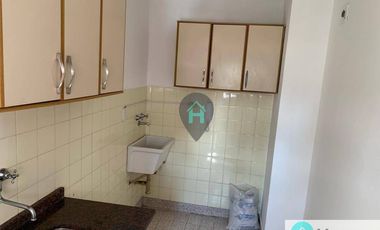 Departamento en venta de 2 dormitorios c/ cochera en Nueva Santa Fe