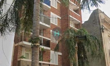 Departamento en venta de 2 dormitorios c/ cochera en Nueva Santa Fe